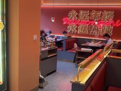 -热辣宗师·串串火锅(万达金街店)