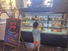-元素中餐厅.海南菜.粤菜.椰子鸡.海鲜.包房.石梅湾威斯汀度假酒店
