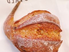 -DRUNK BAKER(上海陕康里店)