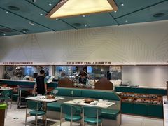 -椰客·海南椰子鸡(新塘永旺梦乐城店)
