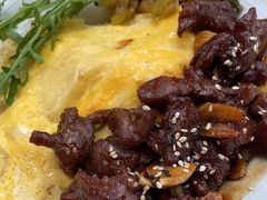 -Simple Yummy简单美味(上邦百汇城店)