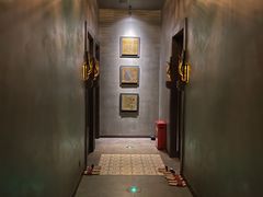 -菩泰·泰式草本按摩SPA(武汉新天地南馆店)