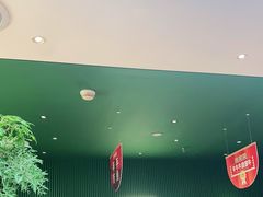 -渔语鱼酸菜鱼新川菜(万象城店)