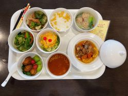 -养月堂中医养生月子会所(中心妇产店)