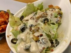 -花漫里·日式の创意餐厅(刺桐店)