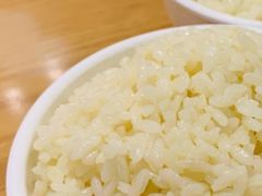 -新加坡高记KOO KEE Restaurant(盈科店)