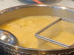 -八珍玉食鸡煲·打边炉(印象城店)