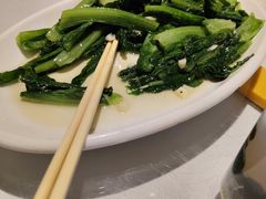 -随缘小馆(红岭路店)