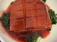 -得月楼·省级非遗·传统苏帮菜(观前店)