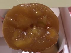 菠萝-元氏钵仔糕(北京路店)