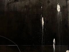 -上海当代艺术博物馆