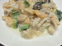 -燕春楼(海河华鼎店)