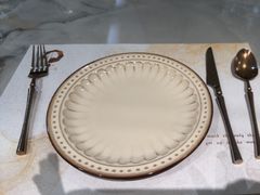 -LA JOLLA 墨西哥餐厅(学院路店)