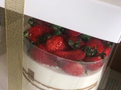 -皇后西斯汀饼店(文化路店)