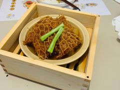 -蔡澜点心·粤菜(西单大悦城店)