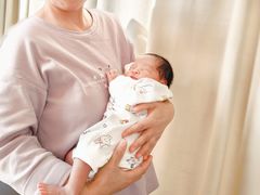 -小蝌蚪·寻·月嫂(松江妇幼店)
