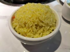 -刘记糟粕醋海鲜烧烤