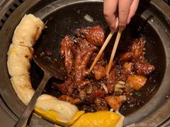 -灶座小锅烀饼·铁锅炖(全国总店)