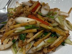 -北京厨房(SKP店)