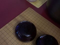 -世外桃源水疗会(皇庭彩园店)