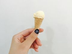 -乐纯(苹果社区店)