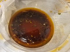 -蜀串香牛杂火锅串串
