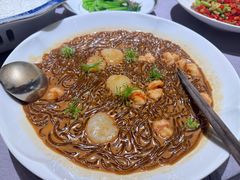 -南庭·精致粤菜(省博物馆店)