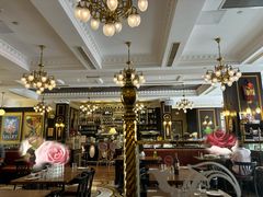 -Entrecôte 法国牛扒馆(保利·时光里店)