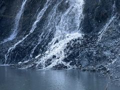 -东方山水乐园山之王国(全室内)