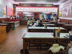 -东街钟楼肉粽(总店)