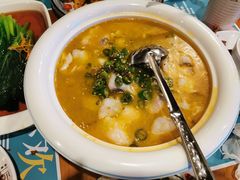 -胡桃里音乐酒馆(环亚凯瑟琳广场店)