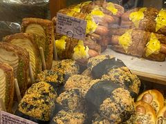 -PAPER STONE BAKERY(天环店)