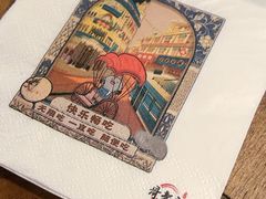 -哥老官重庆美蛙鱼头(日月光店)