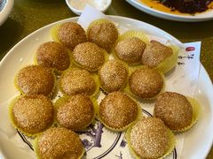 -宋园·金宴浙鲜馆(静安店)