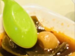 -老乡鸡(南京河西雨润大街店)