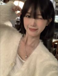 -奈川烫染Salon