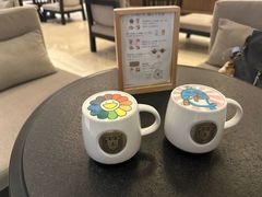 -南大国际会议中心