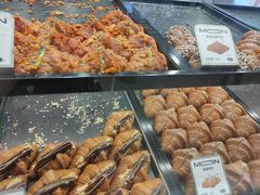 -月枫堂(长春这有山店)