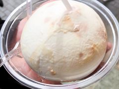 -椰子下蛋(南锣鼓巷店)