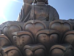 -龙口南山旅游景区