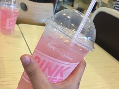 -肯德基(昆山千灯店)