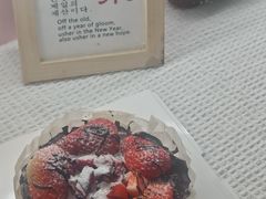 -幸福里DIY蛋糕烘焙·团建·拼豆豆(普陀店)