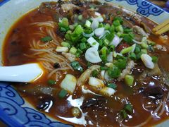 -小麻抄手(共建路店)