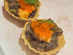 -王品牛排(北京新辰里亚运村店)