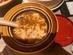-青年公社烤鸭(姚家园万象汇店)