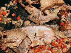 -长湘居(数码大厦店)