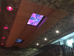 纽斯桑拿会所(天山路店)-纽斯桑拿会所(餐厅天山路店)