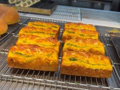 -BreadTalk面包新语·烘焙蛋糕(领展购物广场店)