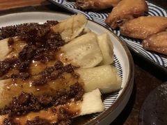 -上楼私房菜(院士路店)