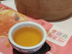 -点都德(广州白云山景区南门店)